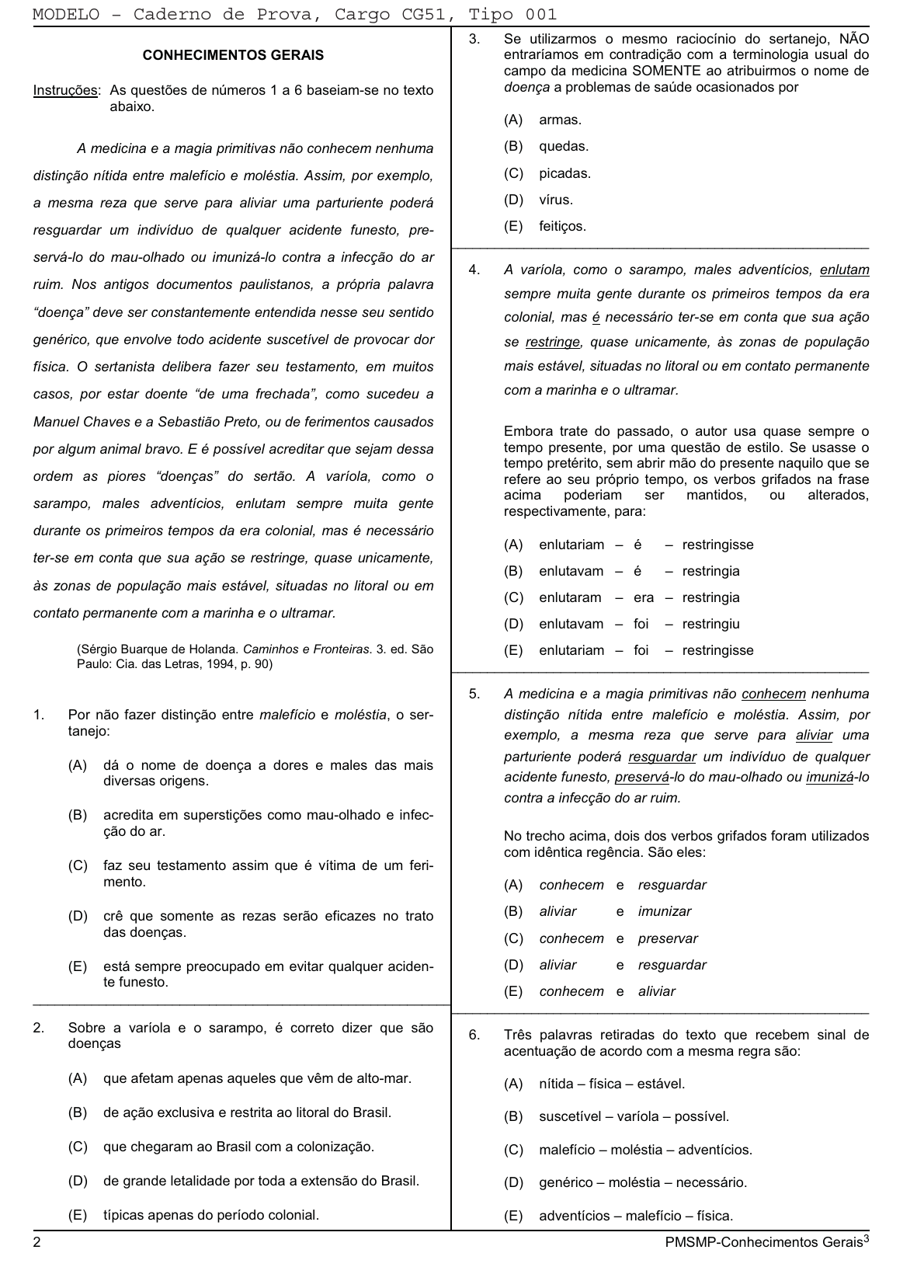 PDF) As Olimpíadas de Matemática ampliando e fortalecendo o