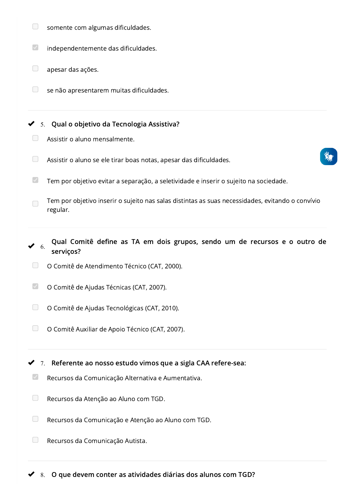 TiEDUCA - ATENÇÃO EDUCADORES INOVADORES!!! Existem muitas plataformas que  oferecem a possibilidade de criar materiais diferentes, como quizzes e jogos  online. A TiEDUCA preparou para voce Professor a sugestão de três  plataformas