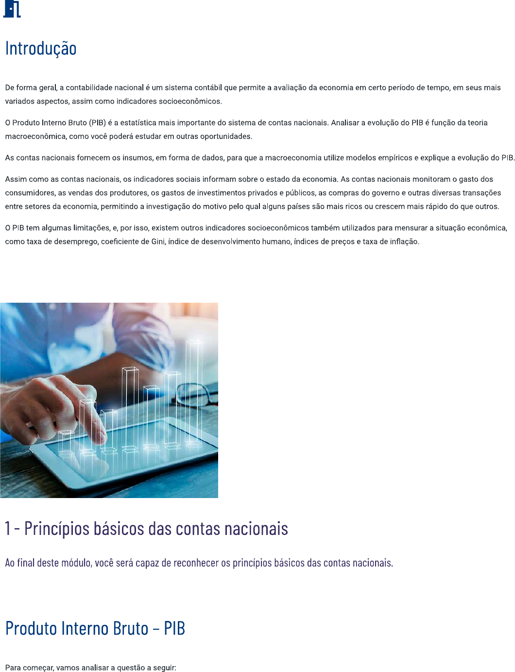 Nas Contas Nacionais Com O Exterior Devemos Considerar - RETOEDU