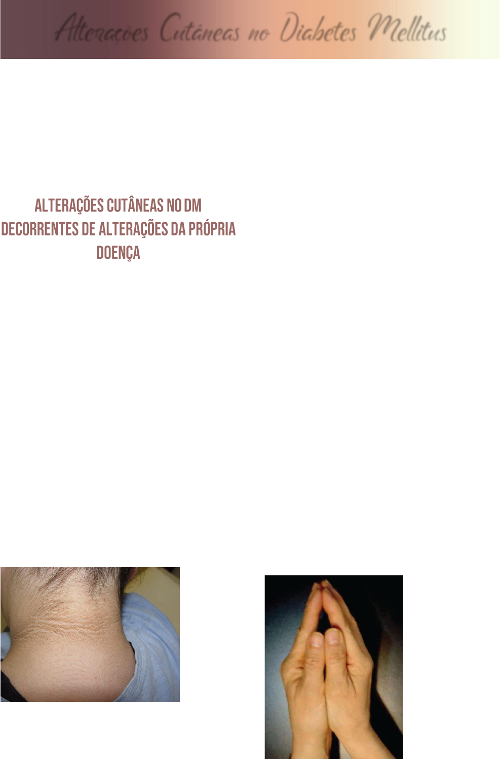 Novel theranostic approaches to neovascularized atherosclerotic plaques -  Atherosclerosis, image size:987x1496