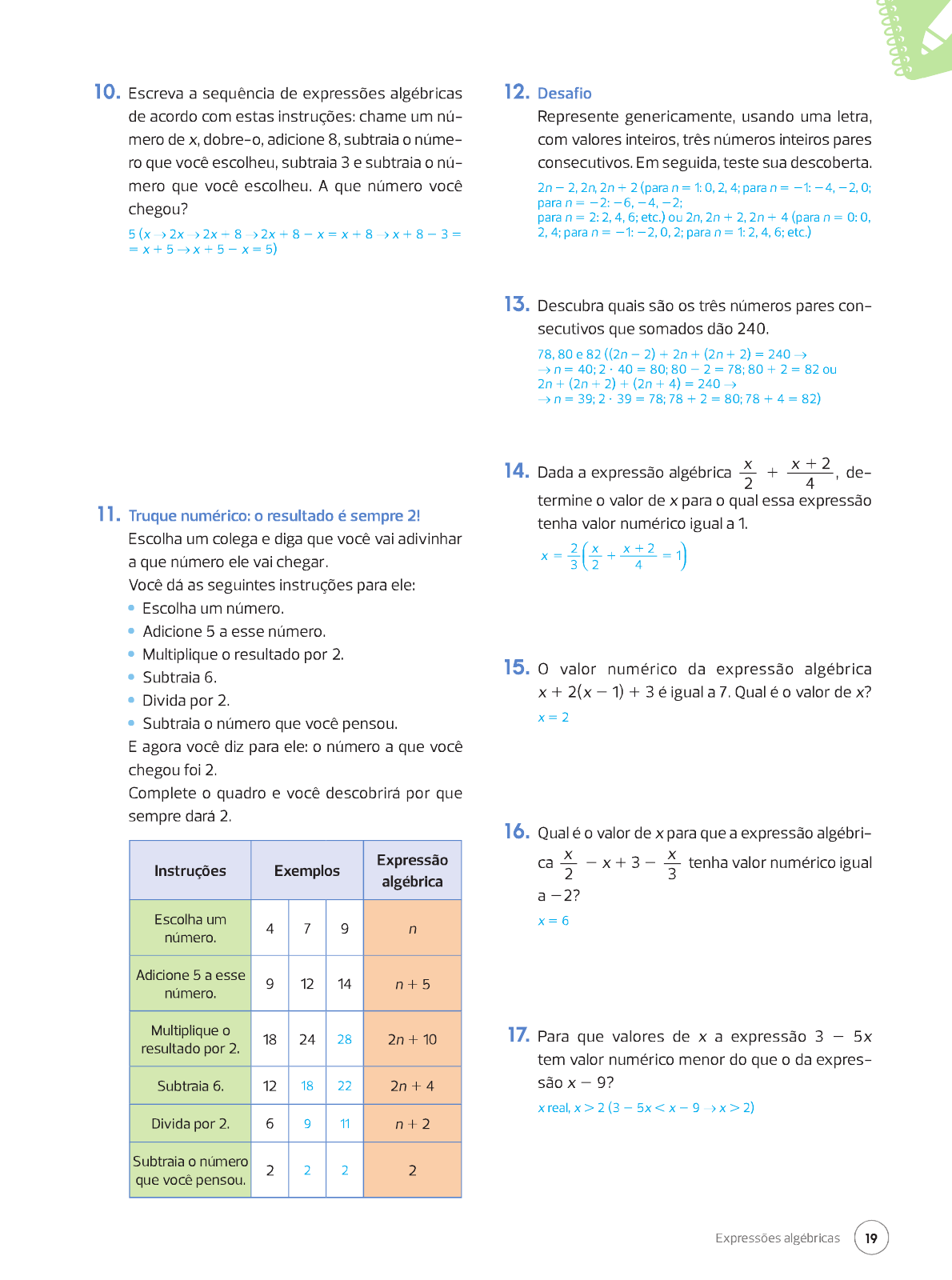 Nome: * Sua resposta 1 - O que significa a expressão xeque-mate