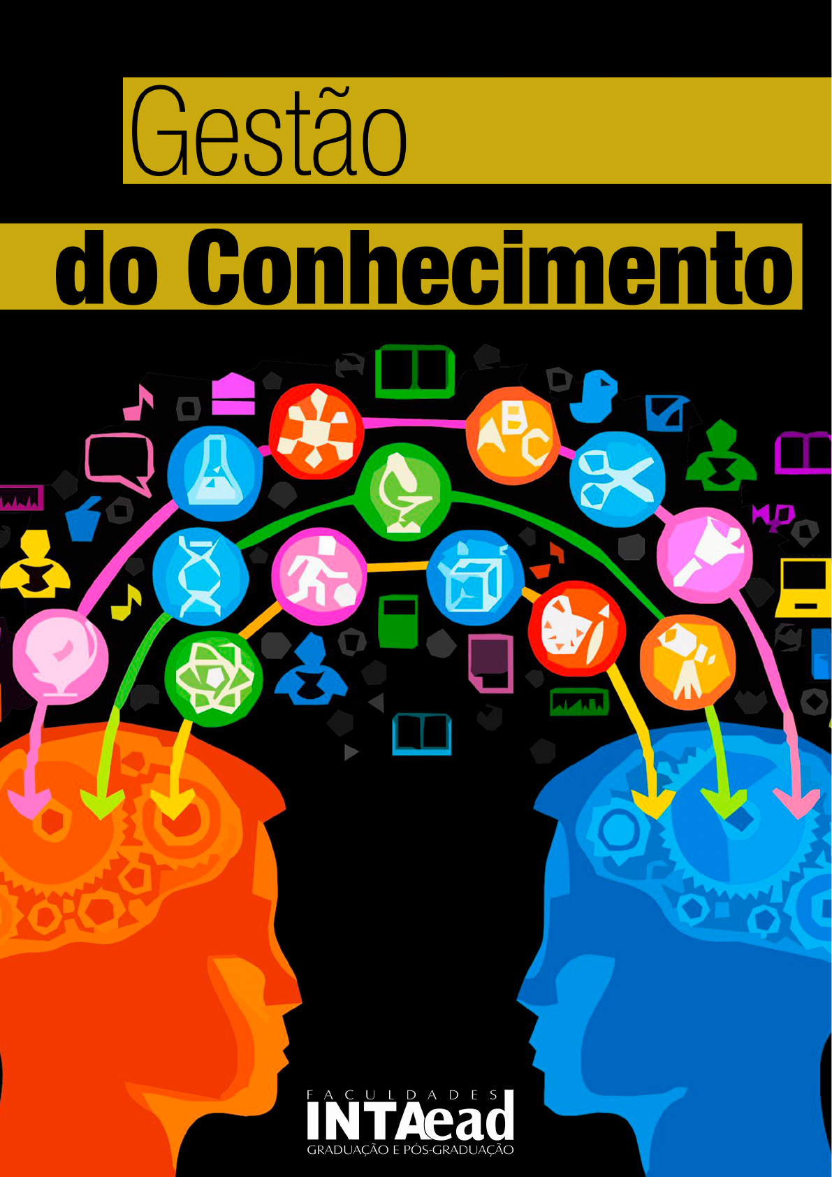 PDF) A gestão do conhecimento e sua influência na imagem e reputação de  empresa municipal de serviços de iluminação pública / Knowledge management  and its influence on the image and reputation of