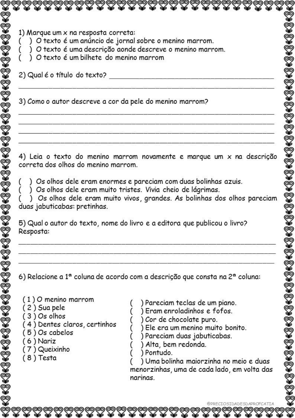 menino-marrom-pedagogia-integrada