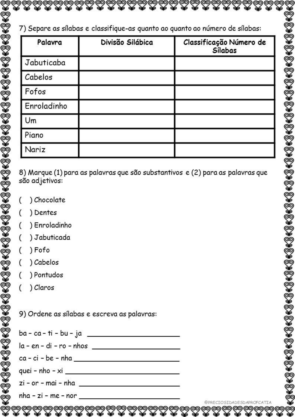 menino-marrom-pedagogia-integrada