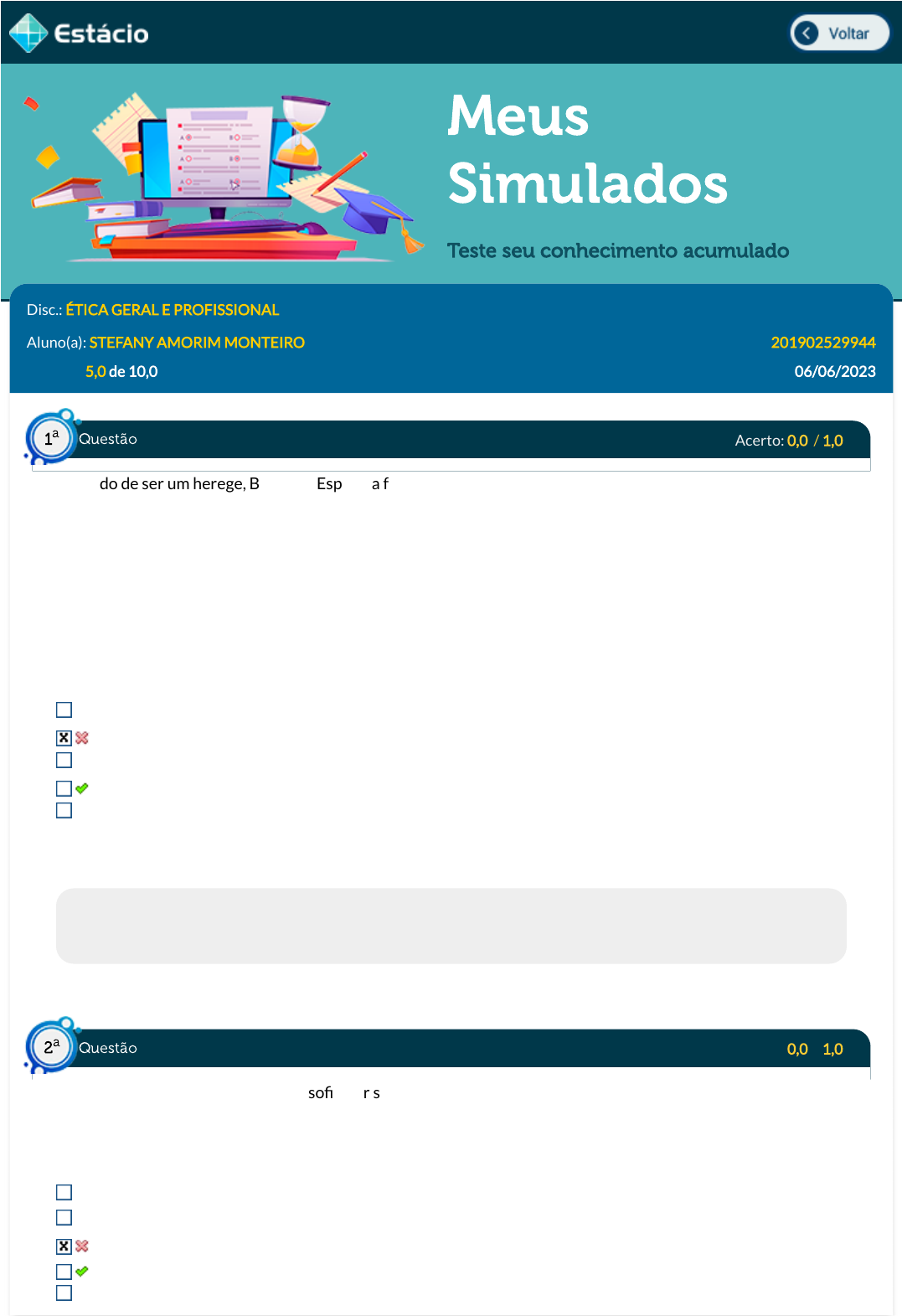 AeC - Relacionamento com Responsabilidade - Alô alô, você que é de Juazeiro  do Norte e está apto (a) ao modelo home office, a oportunidade que você  estava esperando chegou! Acesse queroser.aec.com.br