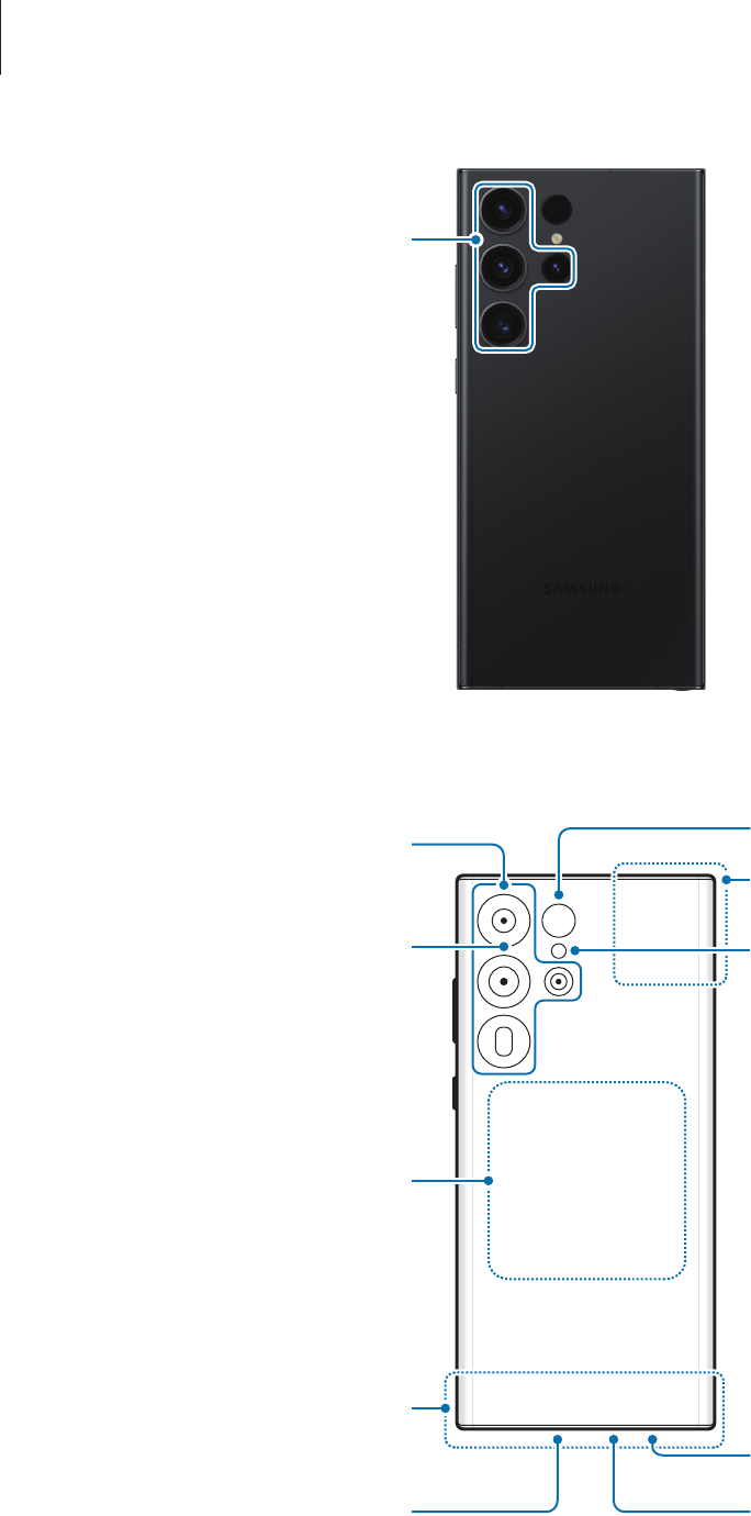 Deslizar para Digitar - Dica - Página 2 - Samsung Members