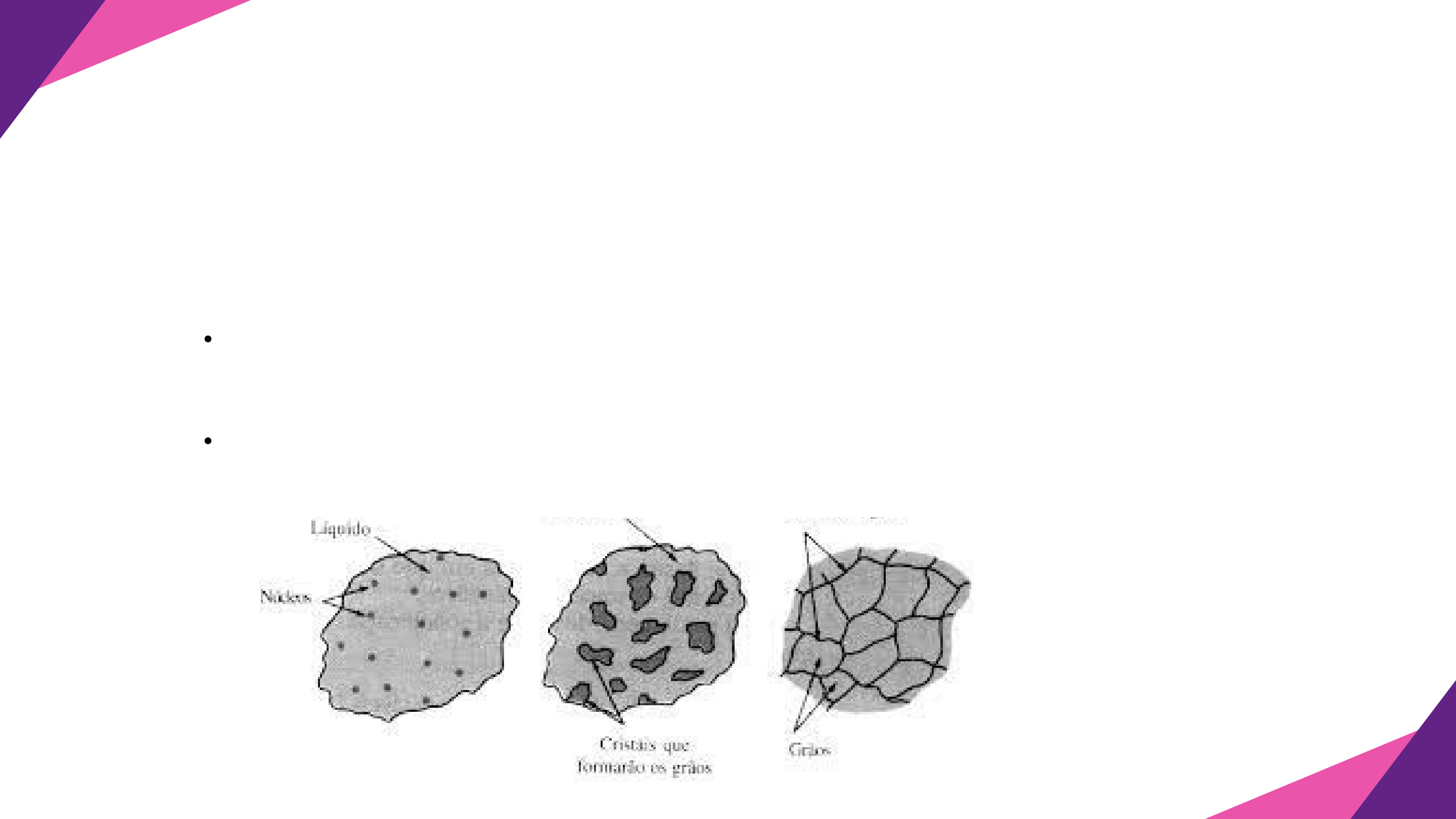 Questão sobre a superfície de fratura : r/metallurgy, image size:2880x1620