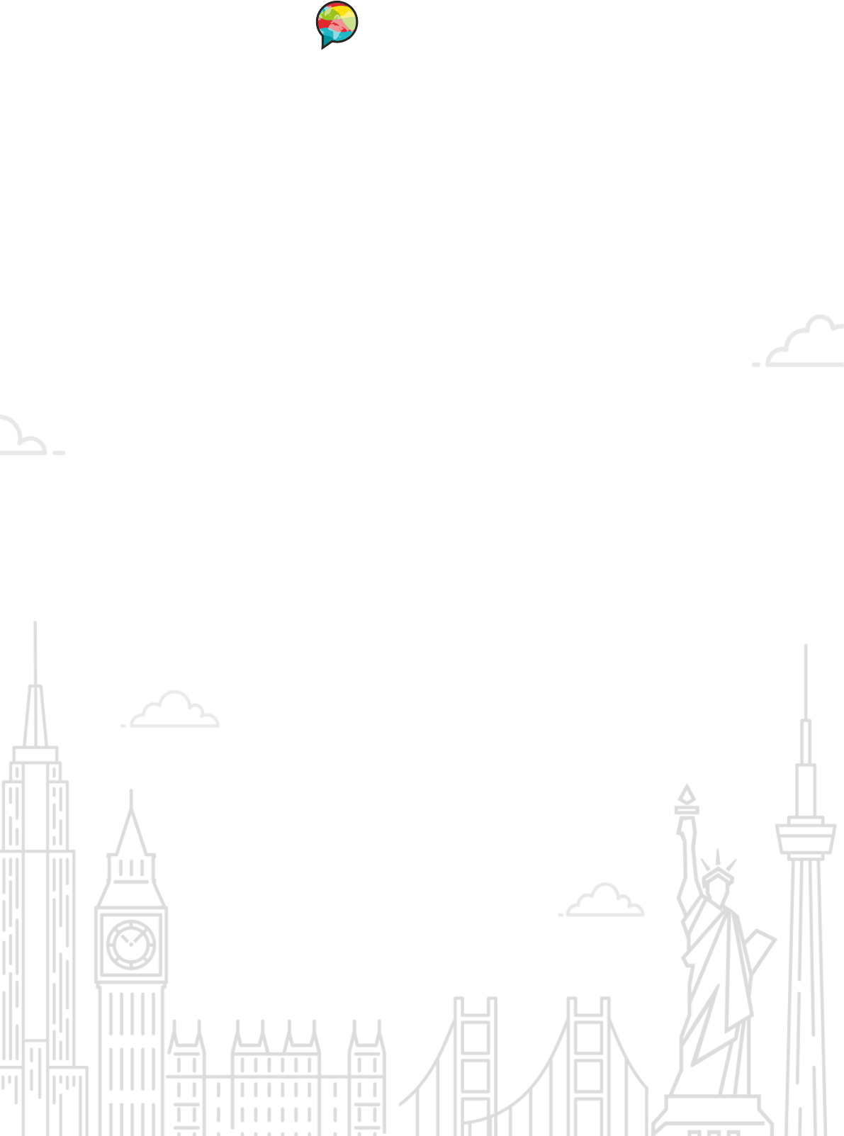 The End Of The Road O que significa esta expressão? Mairo Vergara