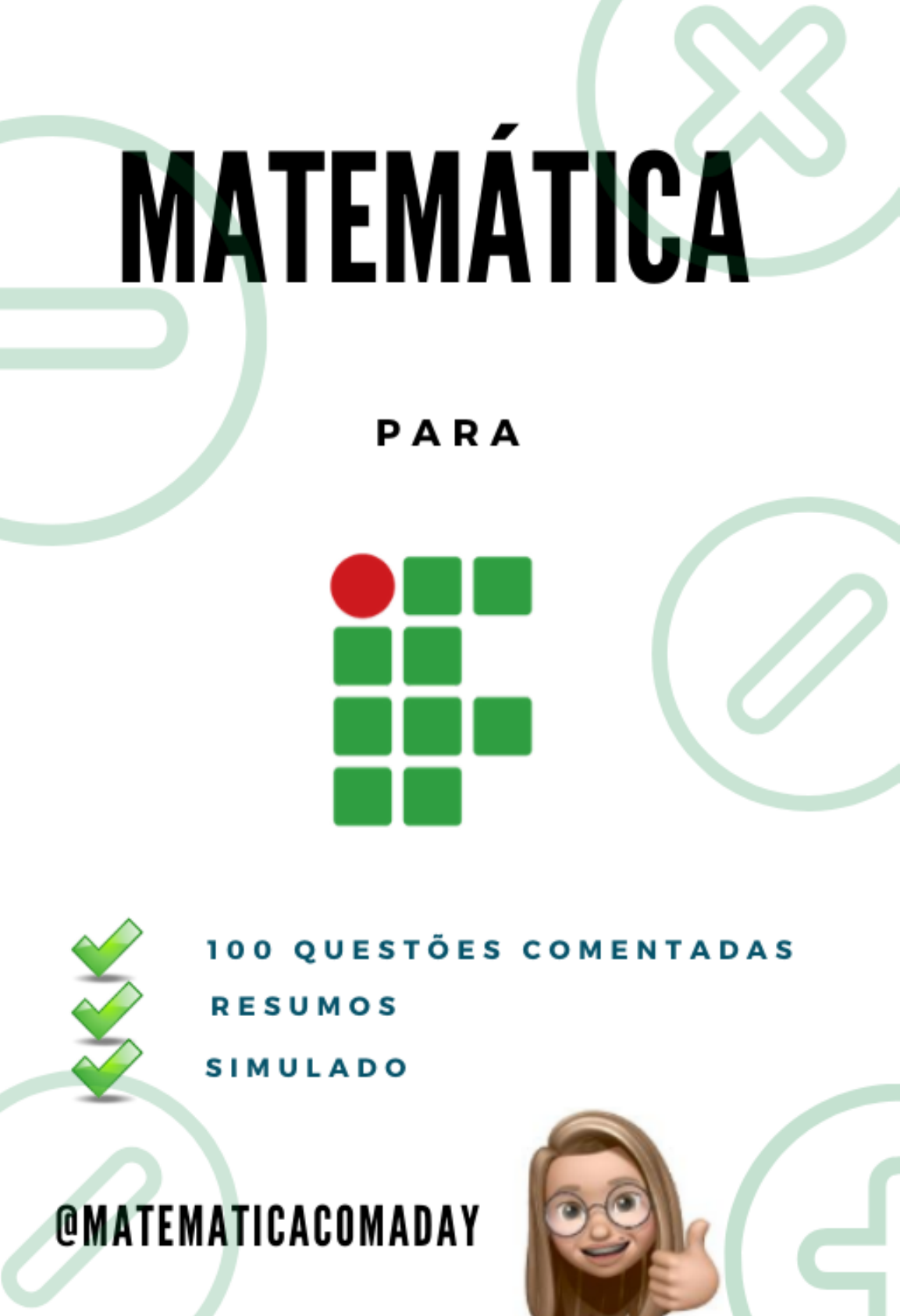 Recordando Matemática. : Regra de Sinais na Matemática  Truques de  matemática, Matemática, Ensino de matemática