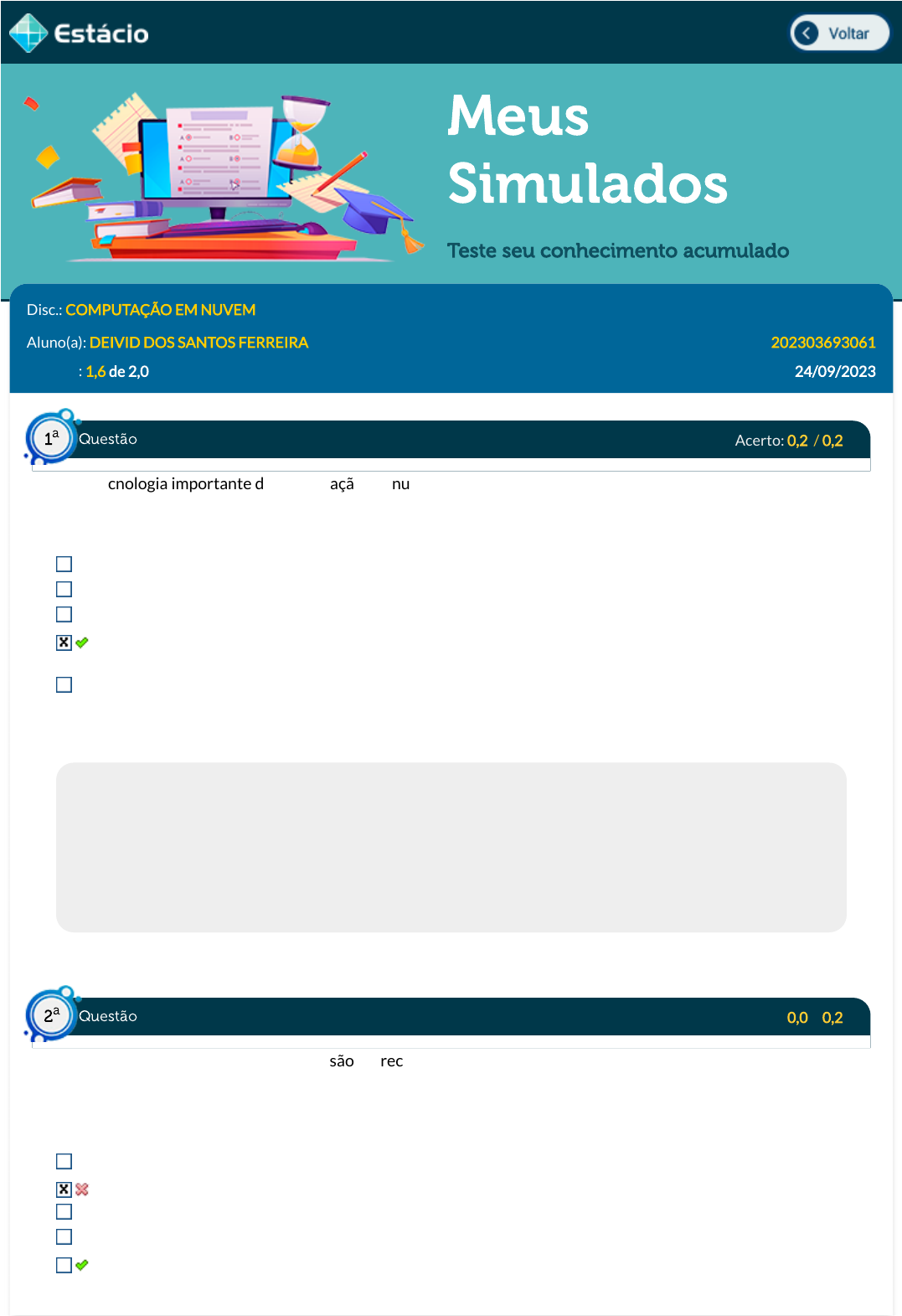 Tecnologia ZeroDelay™, Você sabe o que significa delay? 🐌 Delay significa  atraso ou demora. No caso dos aparelhos auditivos, é comum que os usuários  ouçam com um pequeno delay.