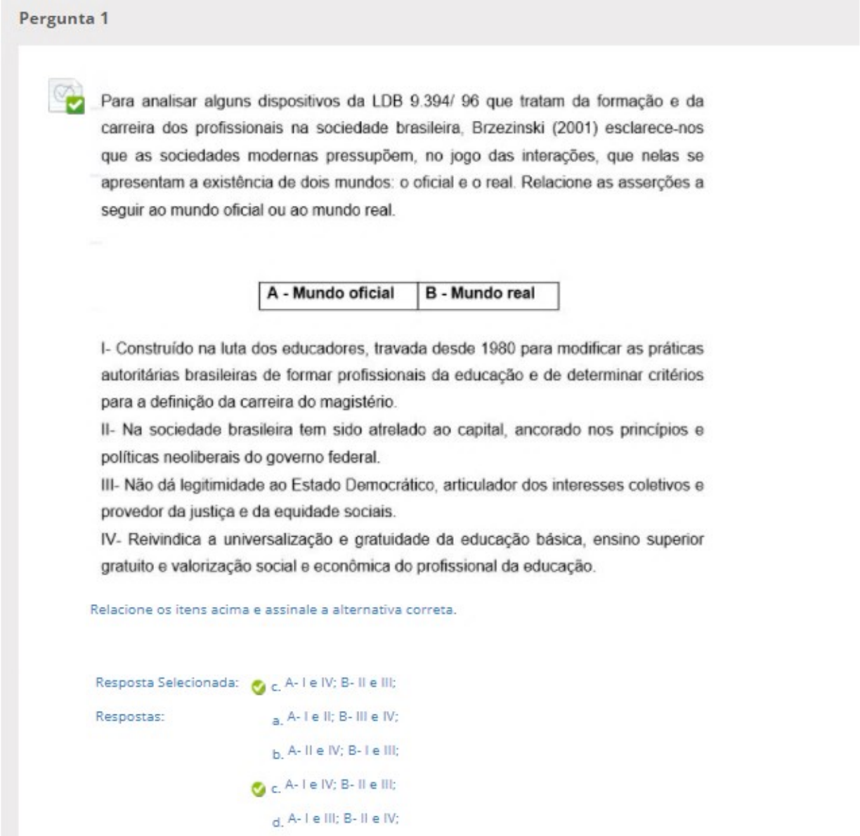 Xadrez no EaD: prática ajuda a trabalhar diretrizes da BNCC - iPlace  Educacional