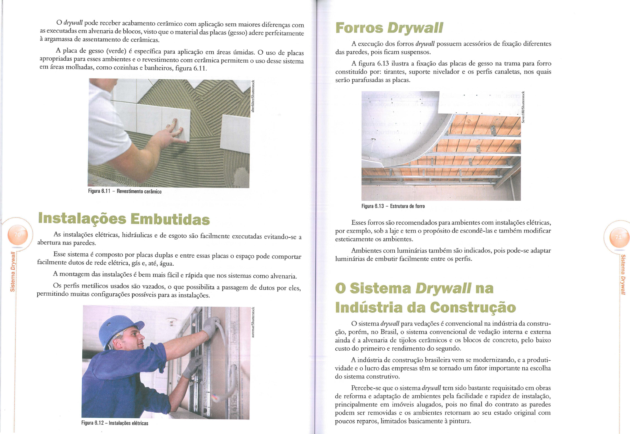 Fabricante e fornecedor atacadista de parafusos para instalação de drywall  | Sinsun, image size:2211x1525