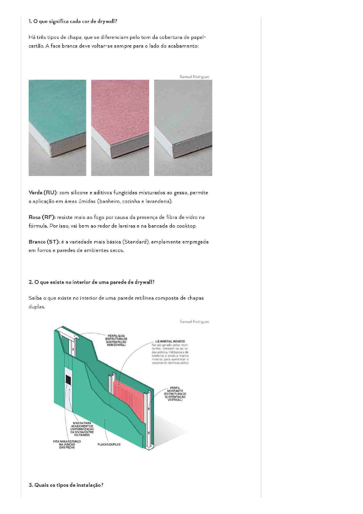 Início - Casa do Gesso, image size:1191x1682