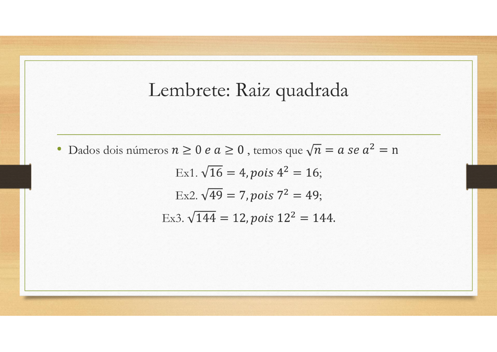 equa-o-do-2-grau-equa-o-do-2-grau-slide-matem-tica