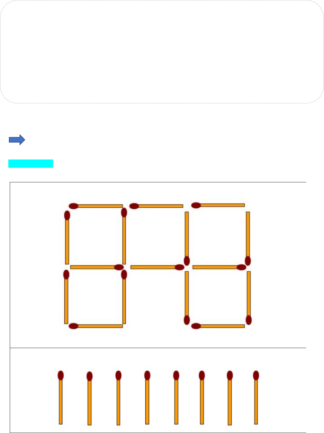 Desafios de Matemática para o 5º ano - 2º Ciclo - Educação Online