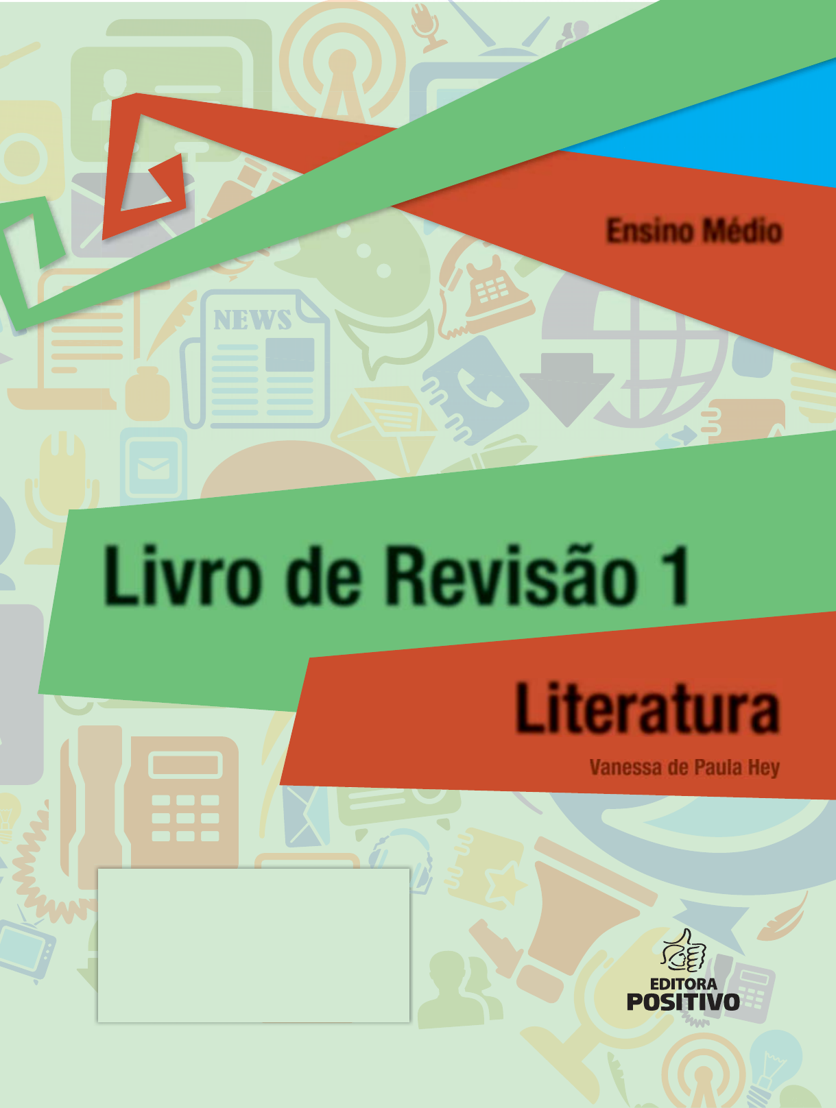 Uma vida tendo o livro como eixo existencial - Revista Continente