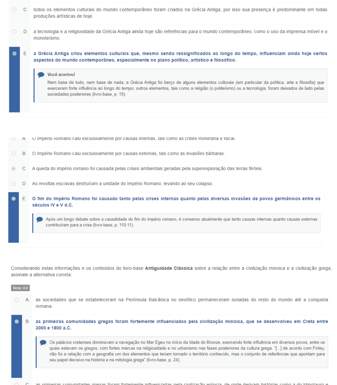 A Rede Estações de Serviço Andamur Espanha continua a crescer cada ano -  Andamur