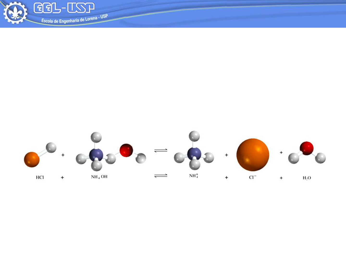 Grátis: Aula 11-Reações em sol. aquosa - Material Claro e Objetivo em PDF  para Estudo Rápido, image size:1440x1080