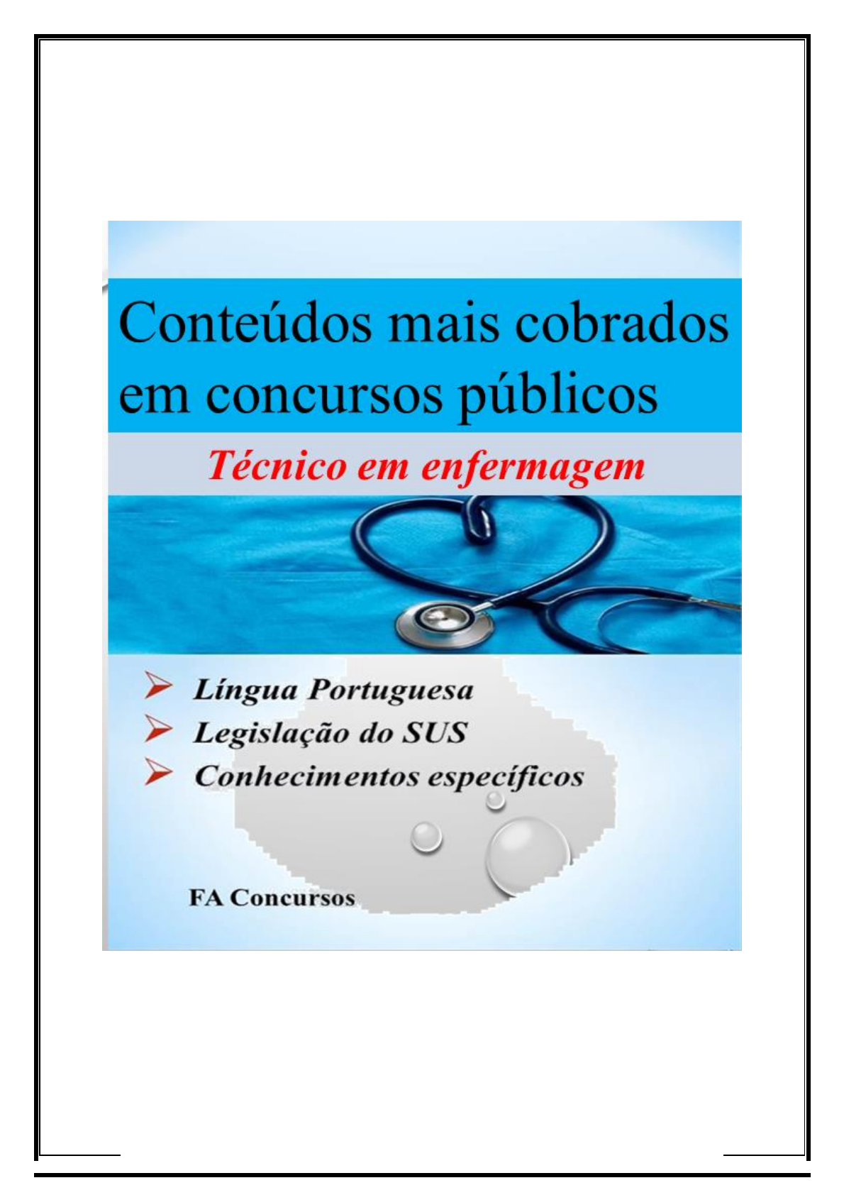 Serenidade  Palavras de dicionário, Significado de palavras, Palavras  cultas