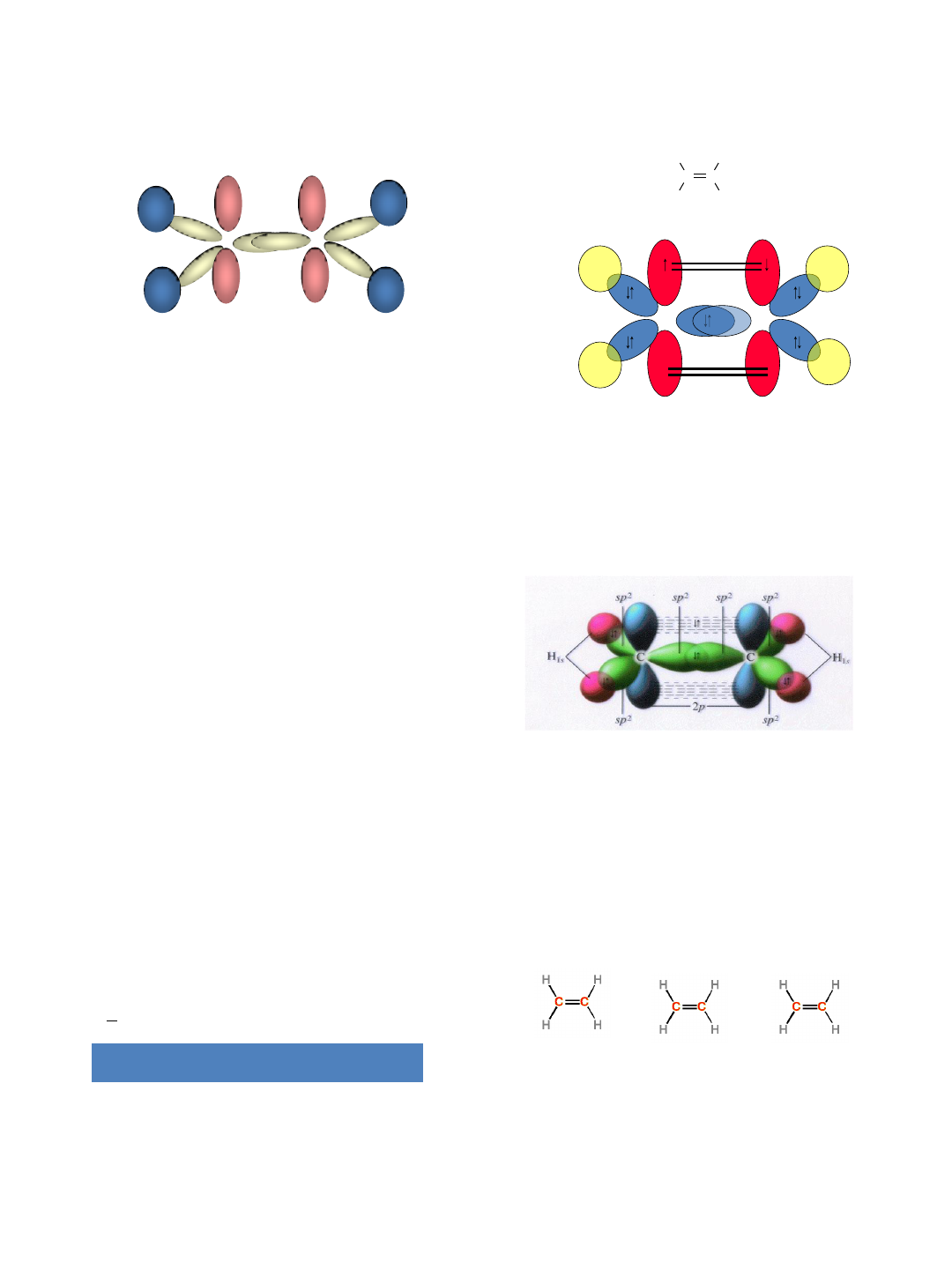 Electron Geometry Vs Molecular | TikTok, image size:1080x1440