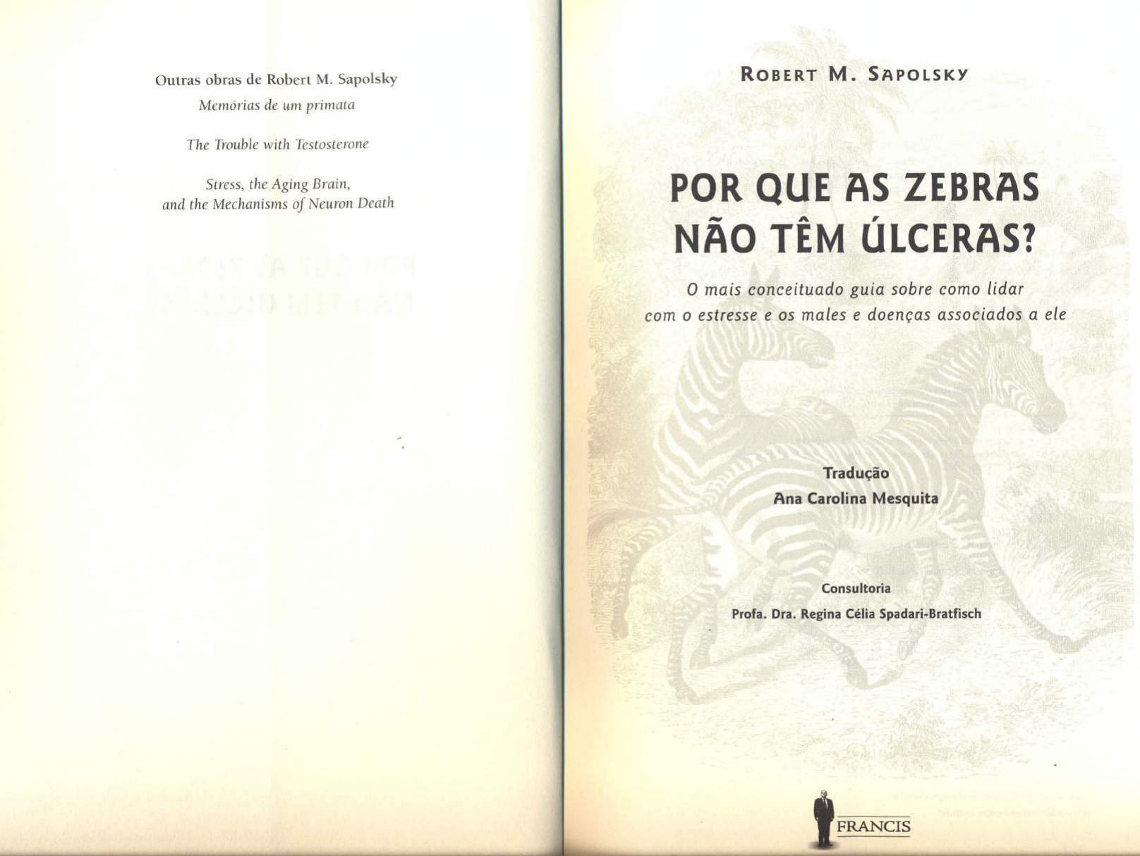 por-que-as-zebras-n-o-tem-lceras-retoedu