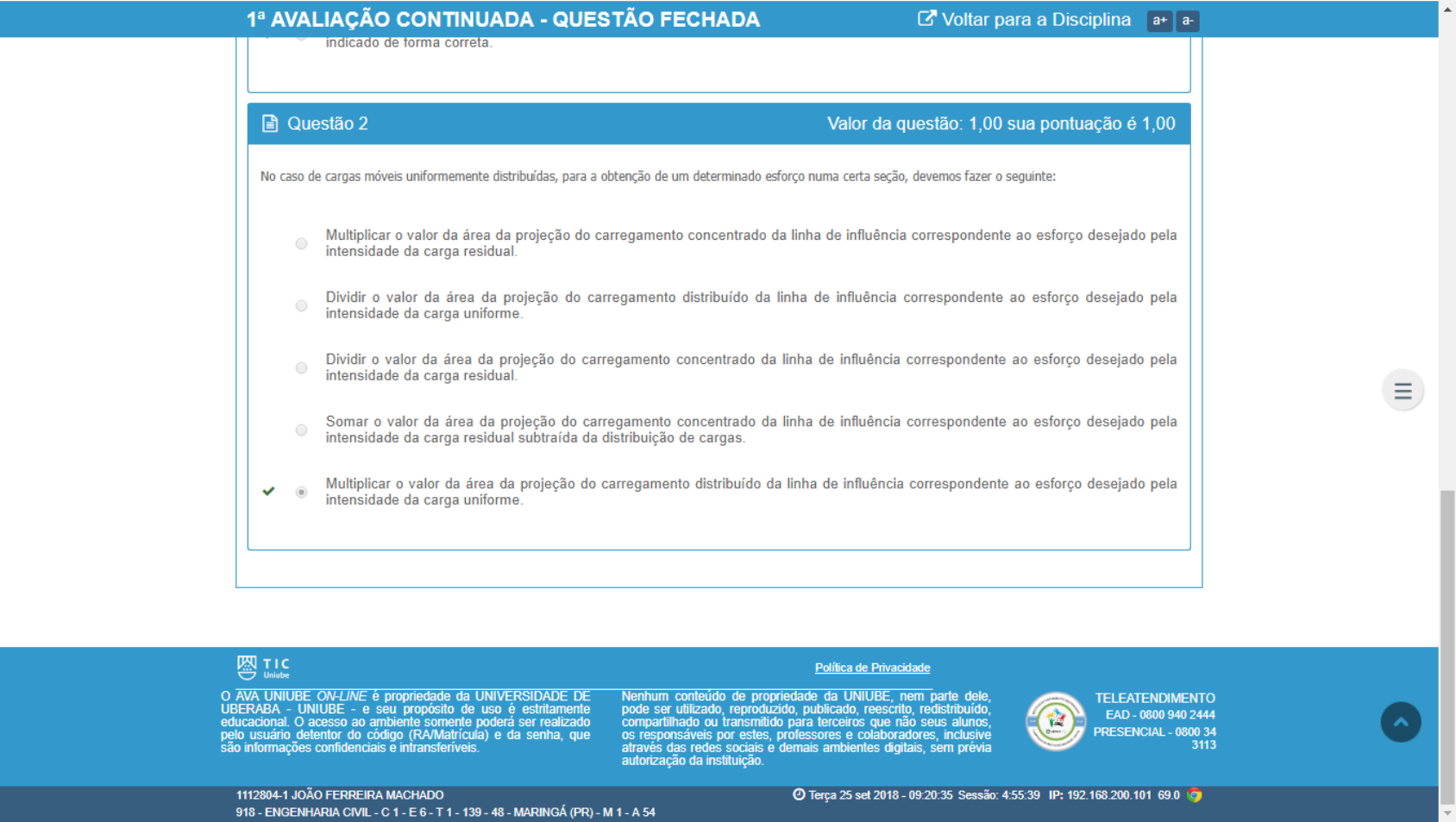 Sistemas Estruturais Teoria E Exemplos Usp Pdf