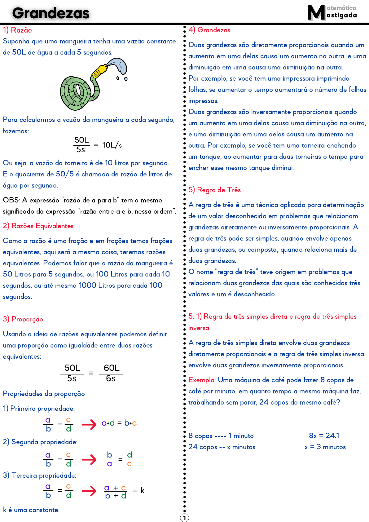 AULA3 MATERIAL - Matemática