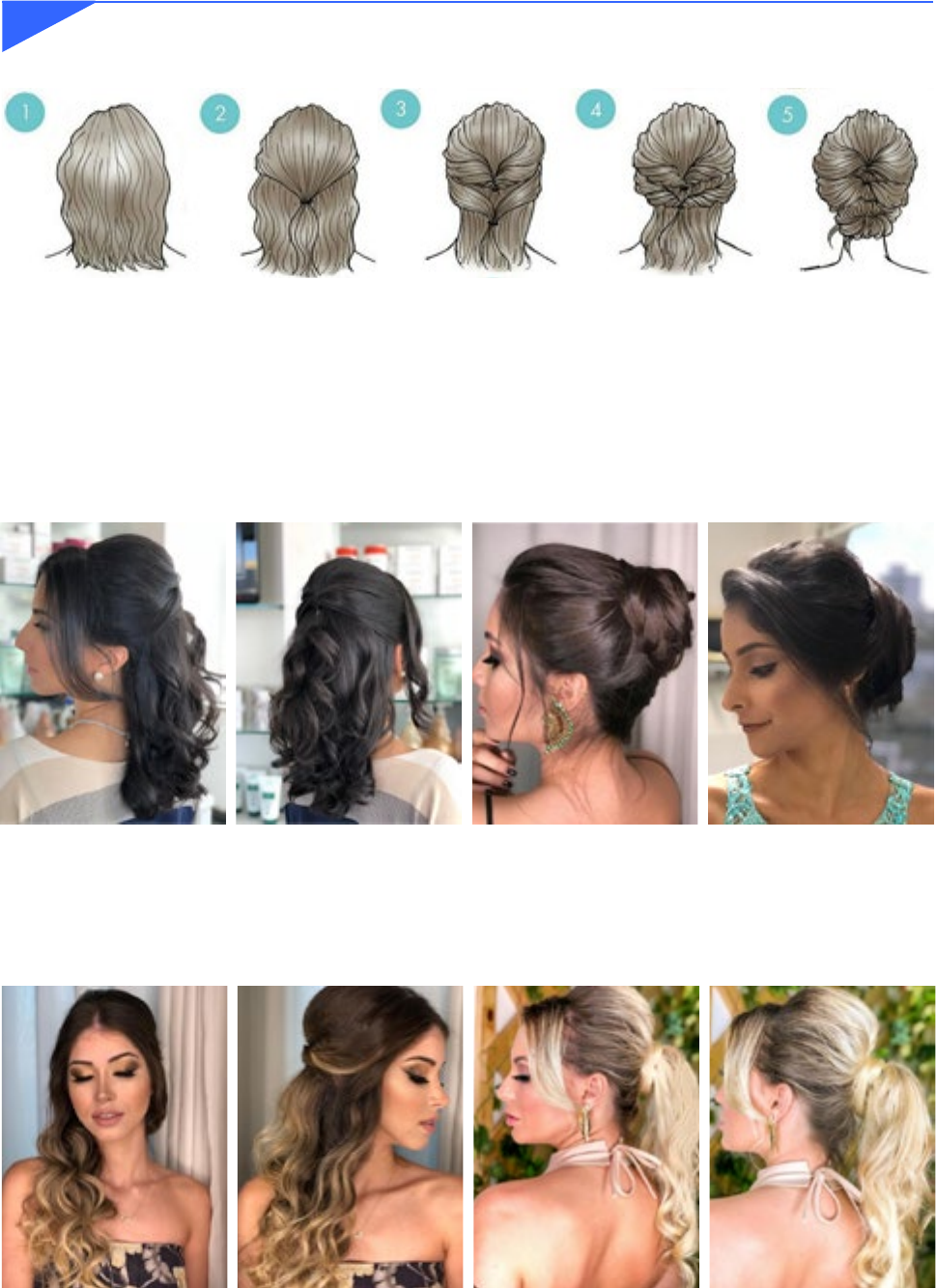 Tranças AfroPaty: Minha Experiência Real com as Trançadas de Fios  Sintéticos para Cabelos Cacheados e Volume, image size:969x1334