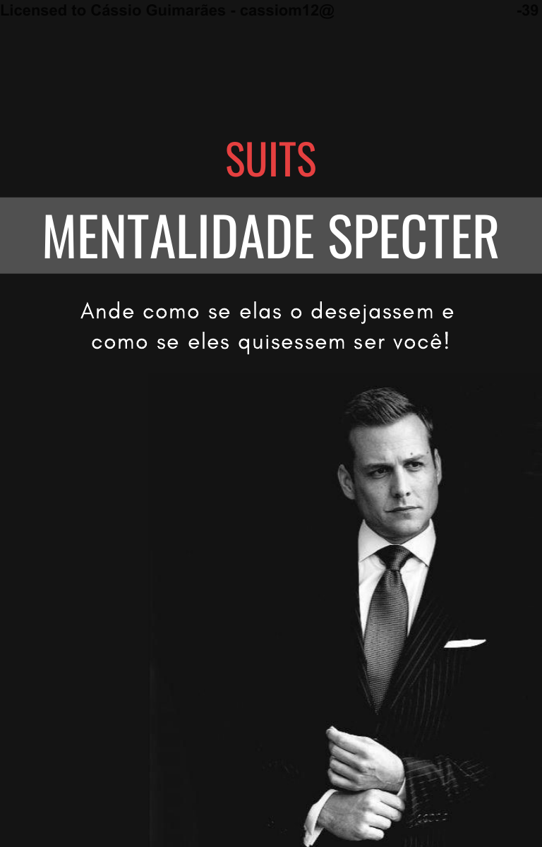 Para aqueles que querem um papel de parede do Último Ronin : r/TMNT, image size:768x1200