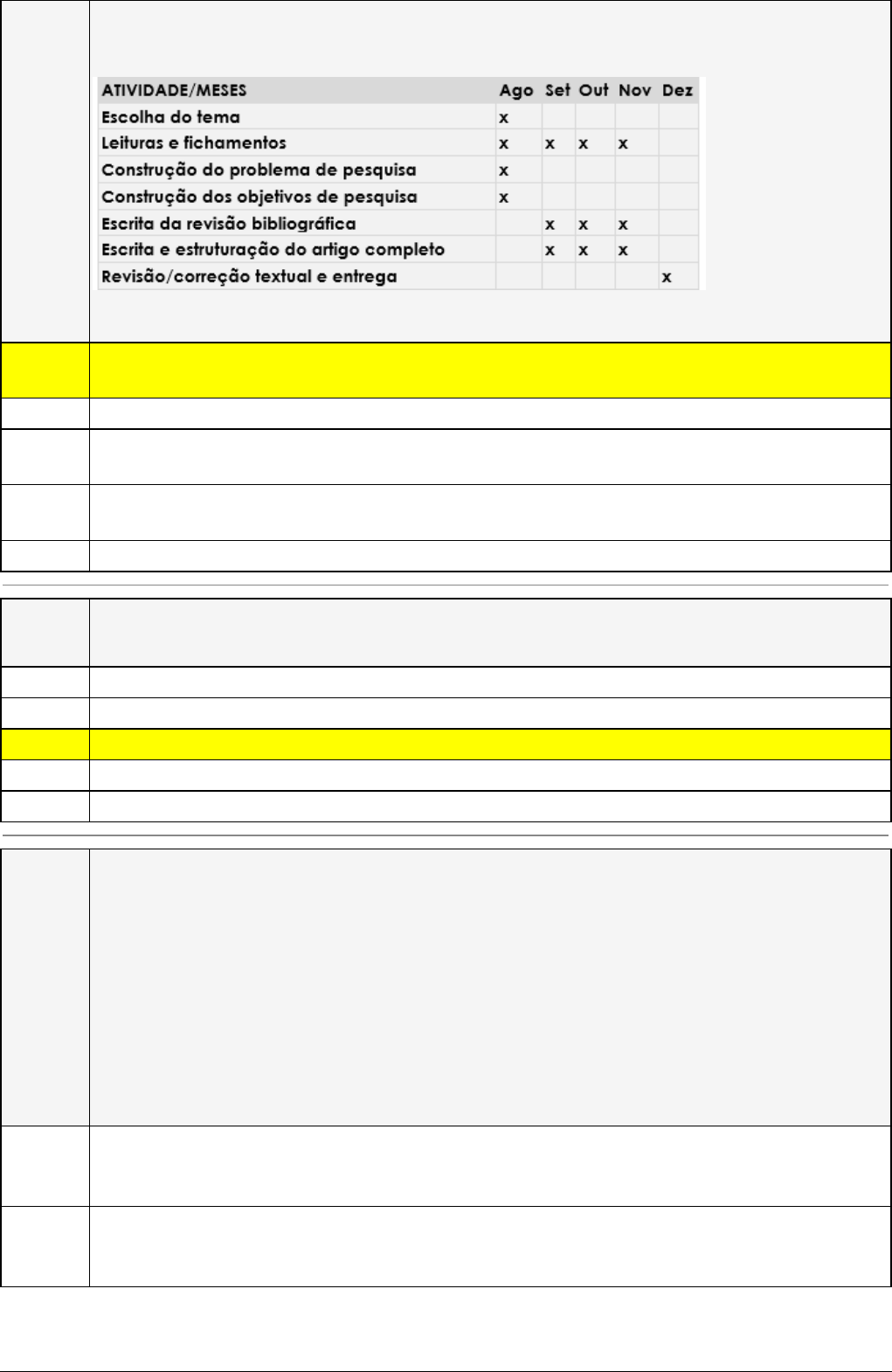 Metodologia Científica - Agenda Acadêmica Consultoria - CONSTRUÇÃO DE TEXTO  Vieira (2016) nos ajuda a pensar a construção do texto acadêmico. Vejam o  post💡 Agenda Acadêmica 💡 Feita para simplificar💡 #abnt #textoacademico #