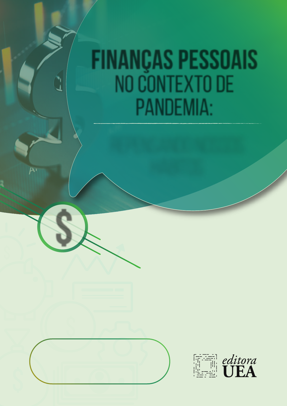 Com pandemia e novos hábitos, 2020 se torna o ano do streaming no Brasil -  Economia e Finanças - Extra Online