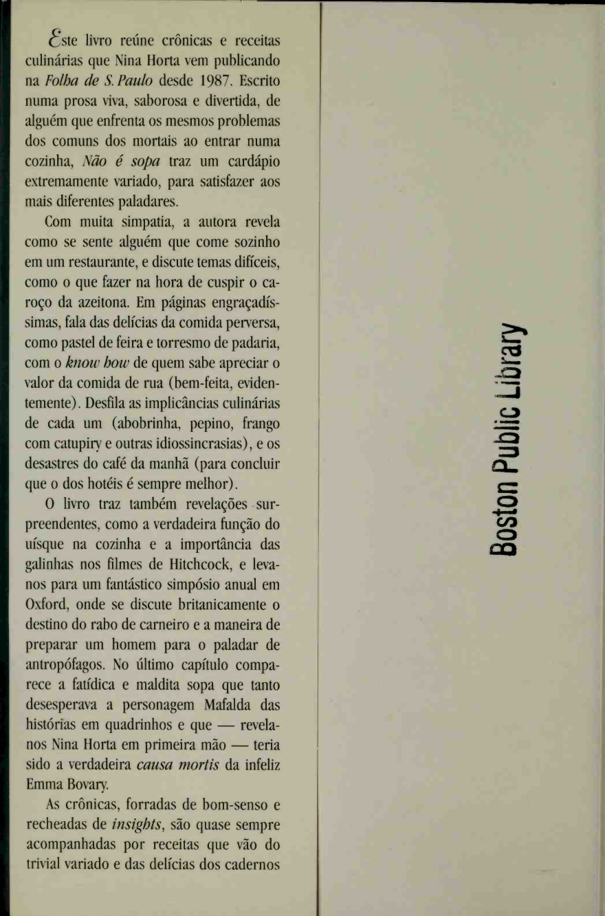 604229832-Nao-e-Sopa-by-Nina-Horta - Gastronomia