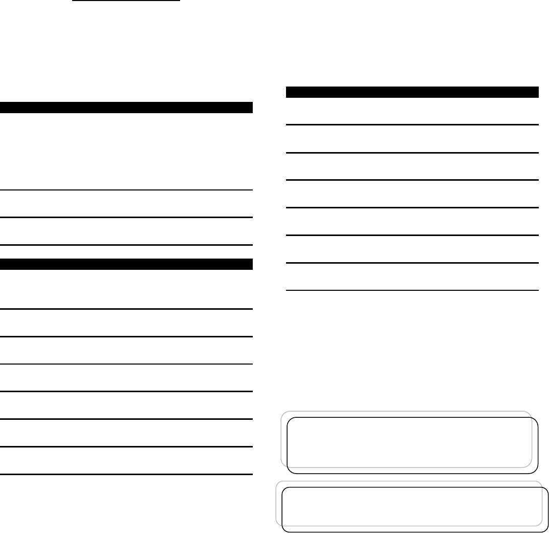 Grátis: Devocional 1 Trimestre pdf - Material Claro e Objetivo em PDF para  Estudo Rápido