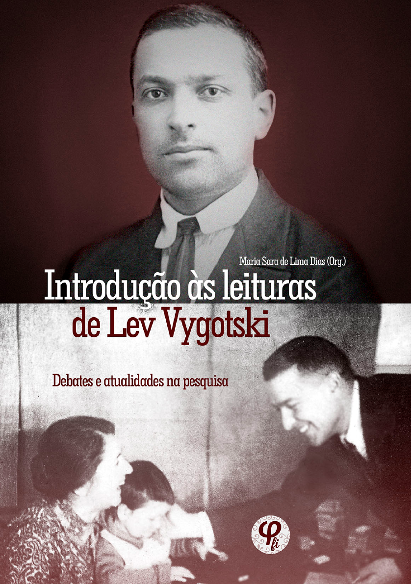 vygotsky ea educação infantil pdf