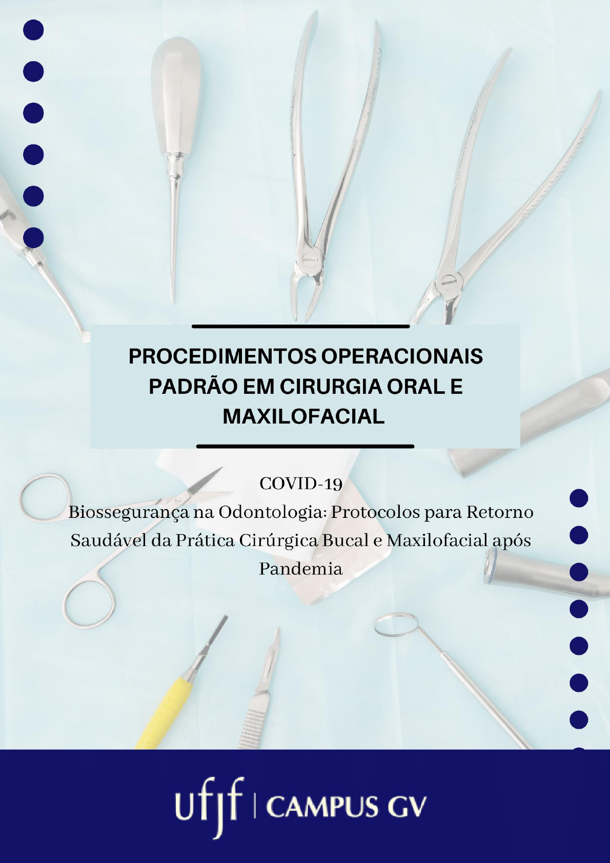 Kit básico para Lipoaspiração de mento  Rhosse Instrumentos e Equipamentos  Cirúrgicos