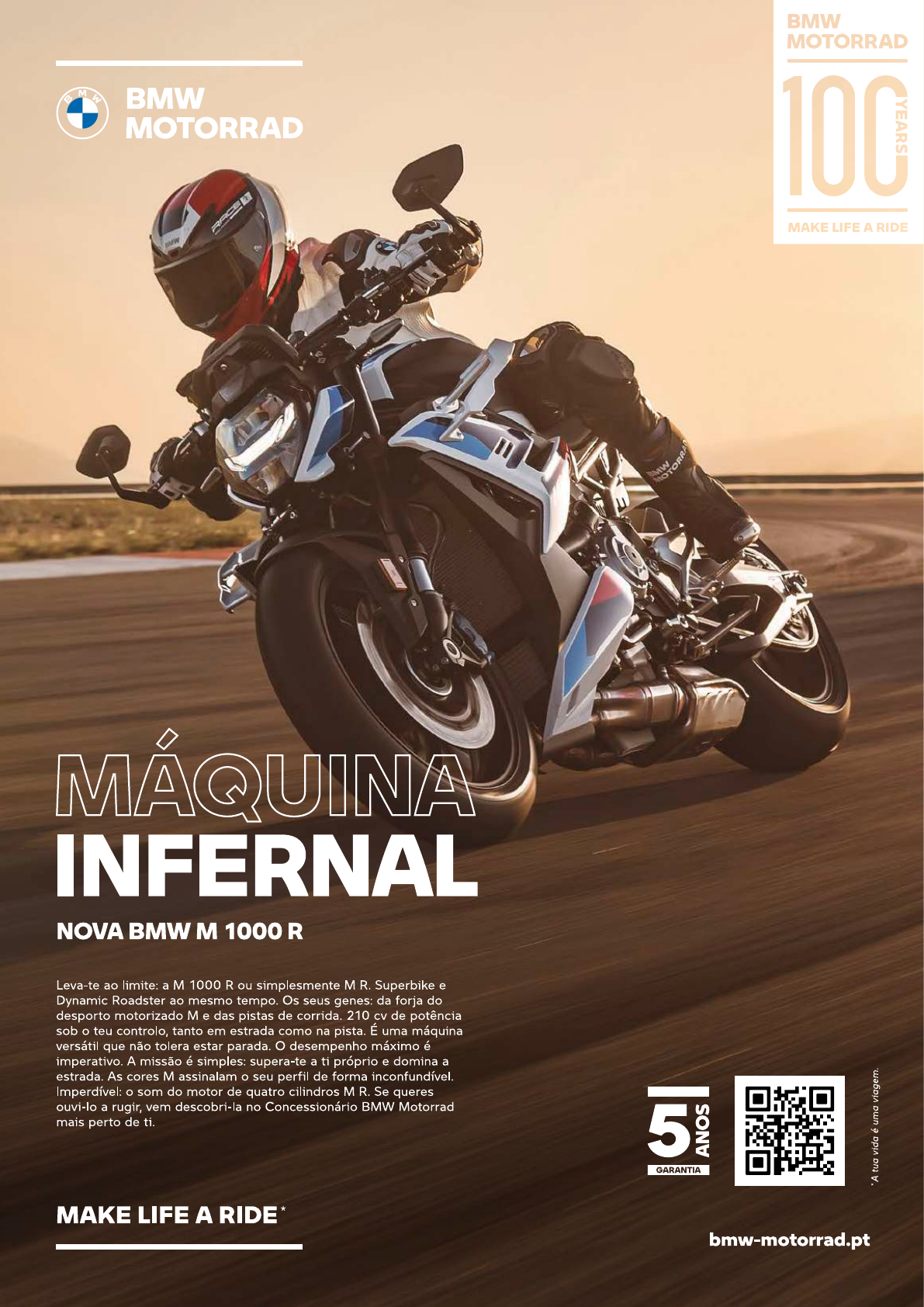 A Triumph Motorcycles apresentou a informação técnica da sua nova moto de  Motocross - MotoNews - Andar de Moto