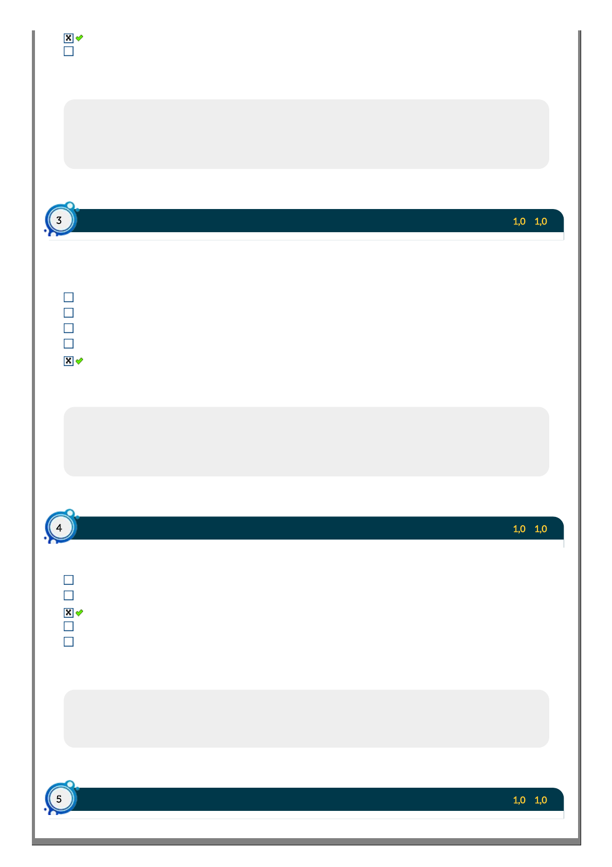 Adicionar uma camada de preenchimento, image size:1190x1684