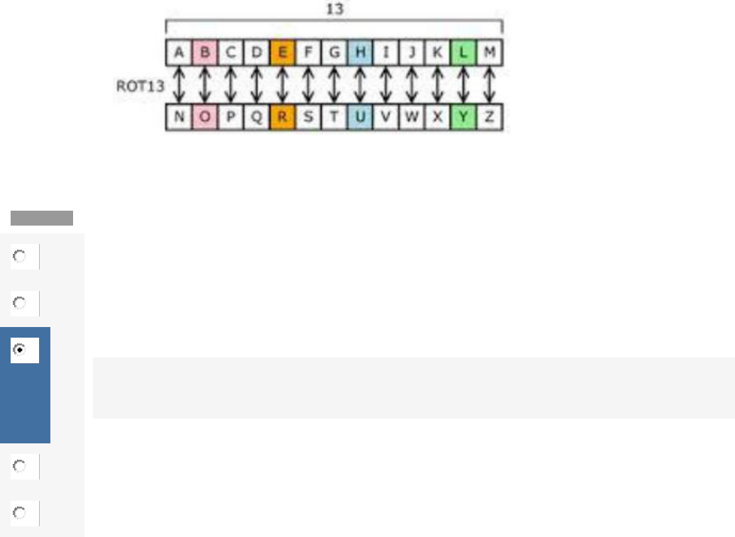 Acerte a alternativa correta #perguntaserespostas #matematica #quiz