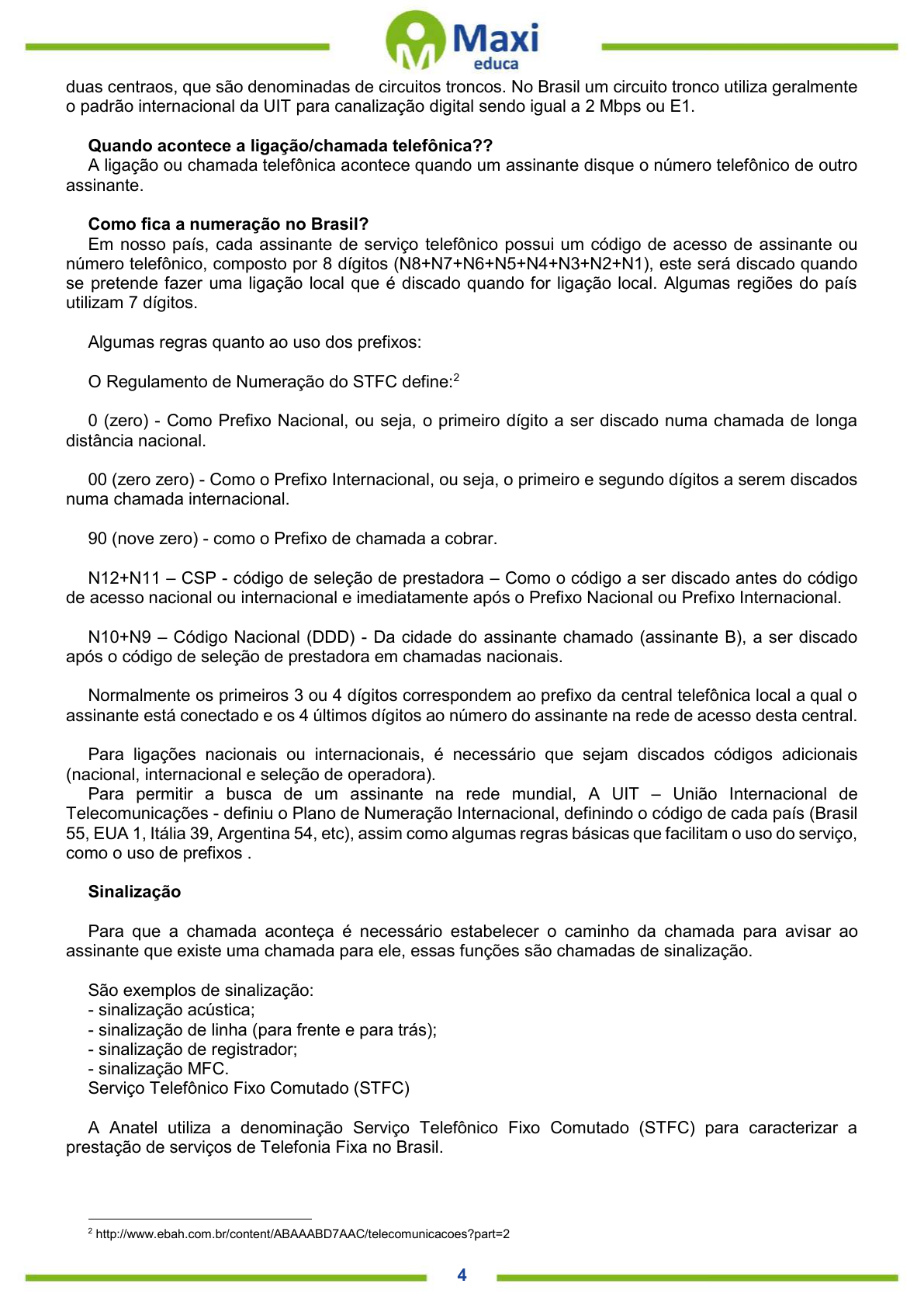 05 Conhecimentos Especificos - Libras