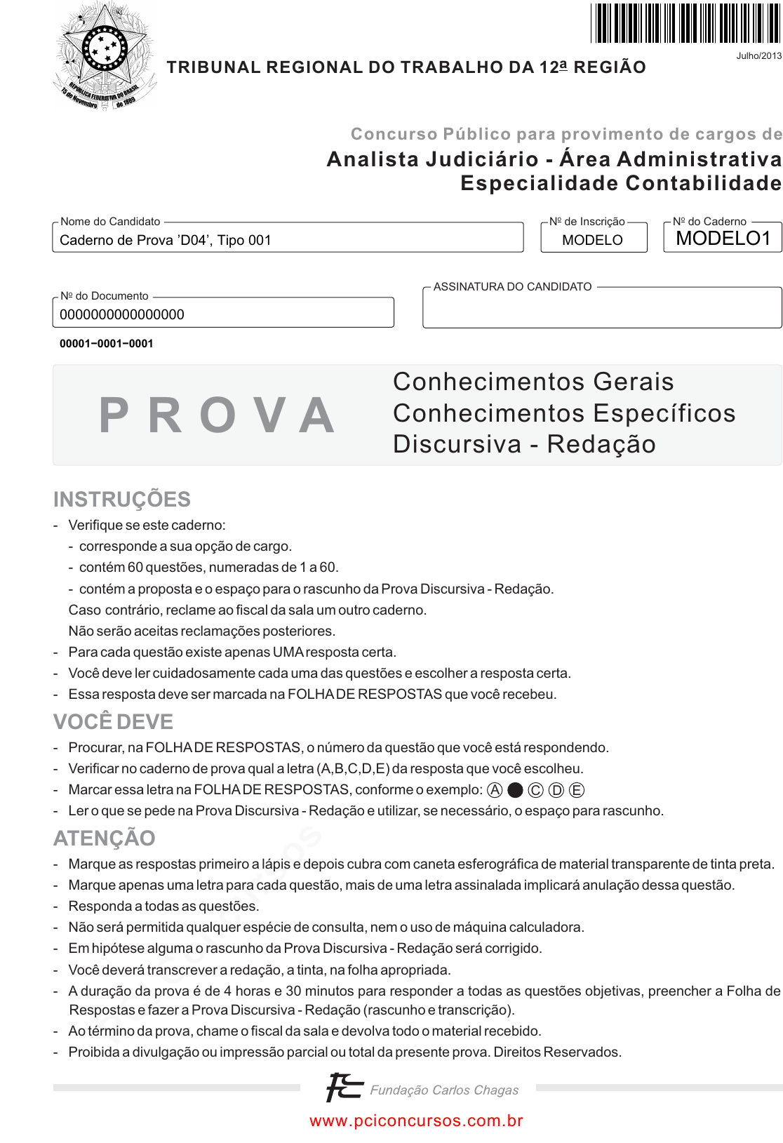 RTC em português  on X: ⚠️: O Roblox está passando por problemas em  diversas áreas. Já foi informado no  que os  funcionários estão cientes e investigando o problema.   /
