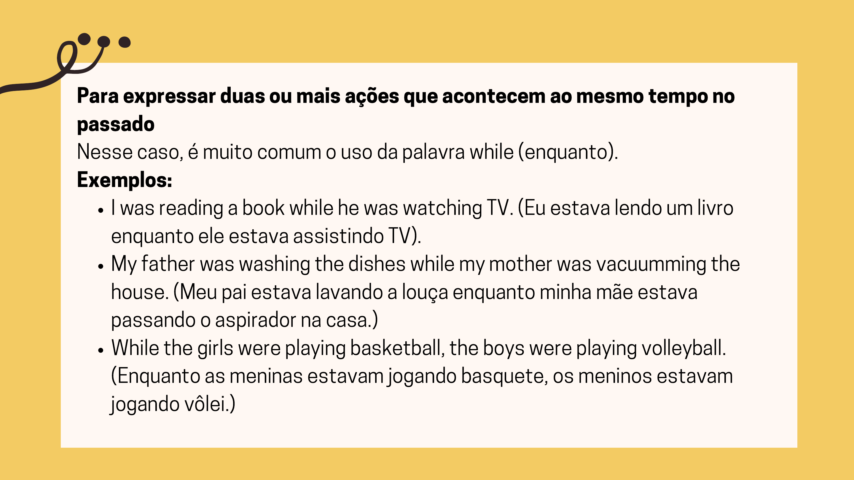 Celebre quem você ama com mensagens de aniversário alegres, image size:2880x1620