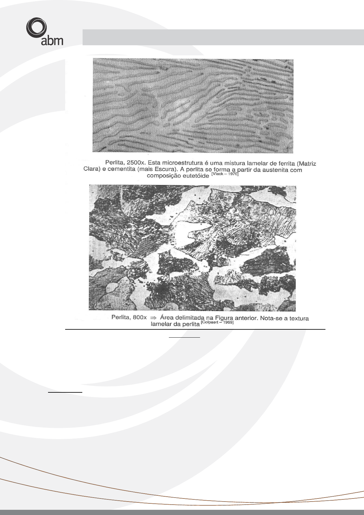 Para uma liga Fe-C com 6%C à temperatura de 800°C determine: a) as fases .., image size:1190x1684