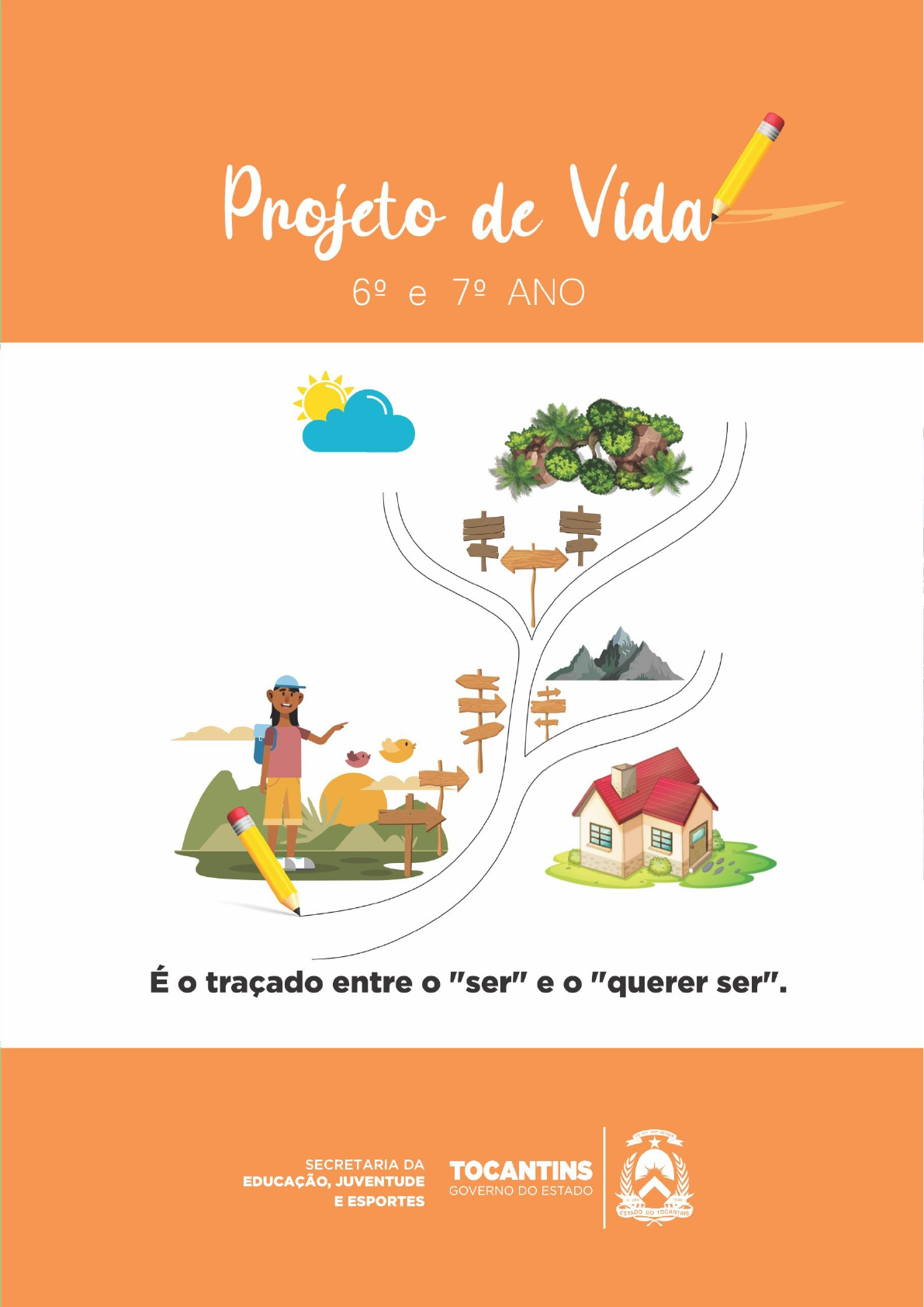 Você concorda ou discorda da frase 'Boas maneiras e a educação estão  decaindo'?