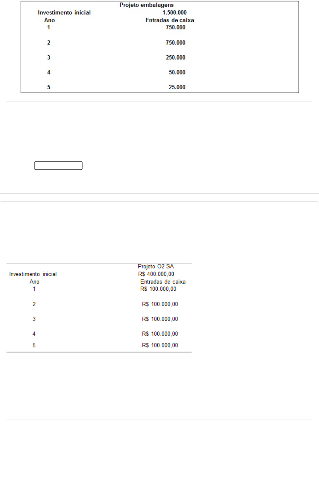 ColunaDiquinta- Arrumando a casinha - Diagrama Investimentos