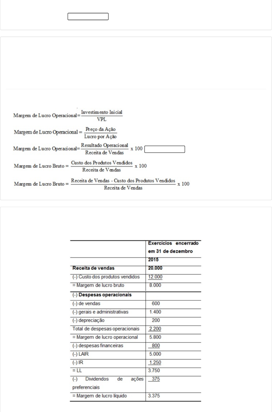 ColunaDiquinta- Arrumando a casinha - Diagrama Investimentos