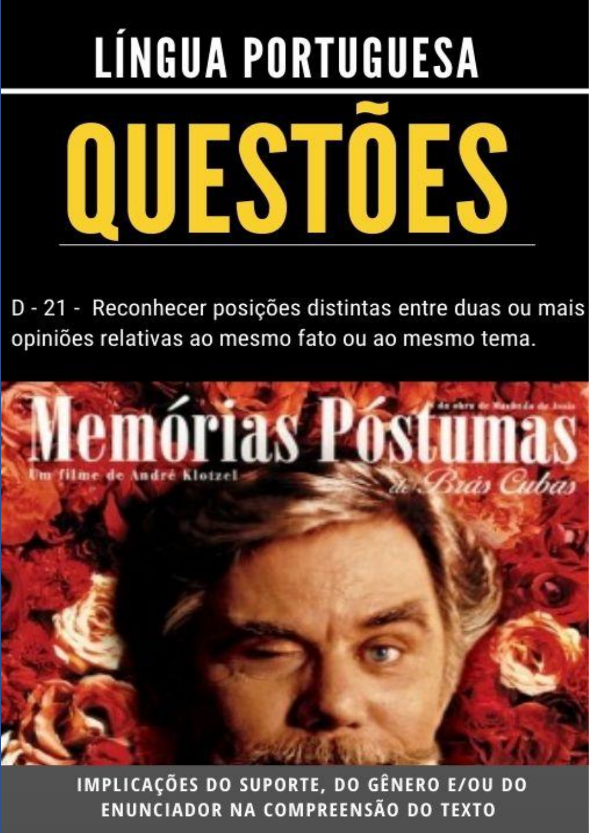 O mundo está mais triste e cheio de raiva, afirma pesquisa - Revista  Galileu