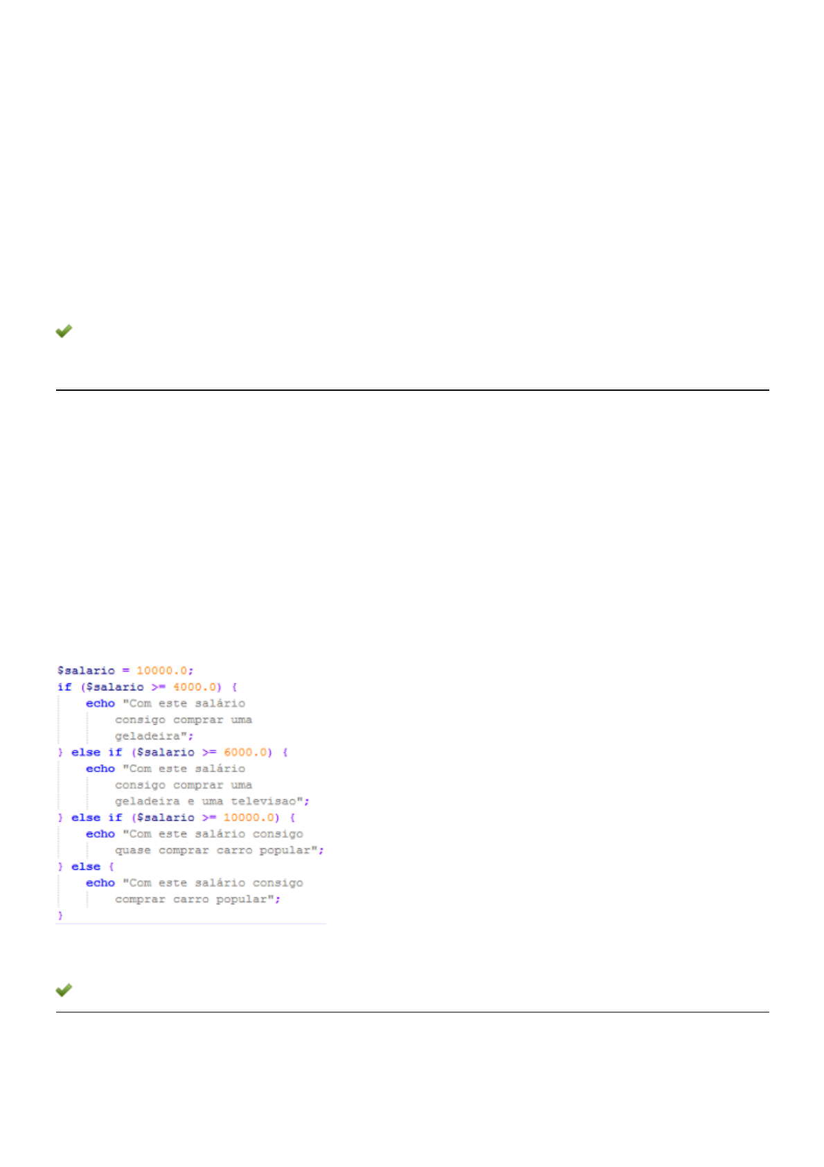 php - Qual a lógica para calcular a porcentagem de vitória, empate e  derrota? - Stack Overflow em Português