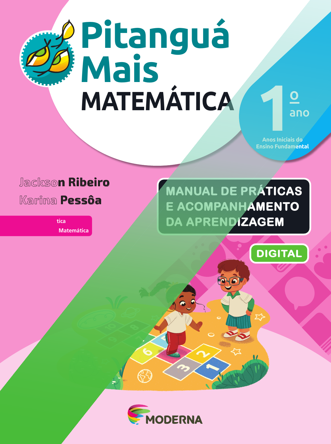 Atividade de aprendizagem para impressão gratuita - Colorir por números por  matemática - Pássaro