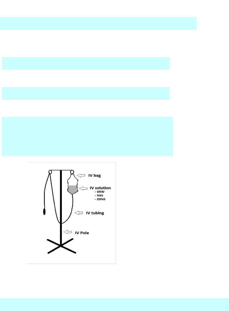Details 128+ ambu bag abbreviation esthdonghoadian