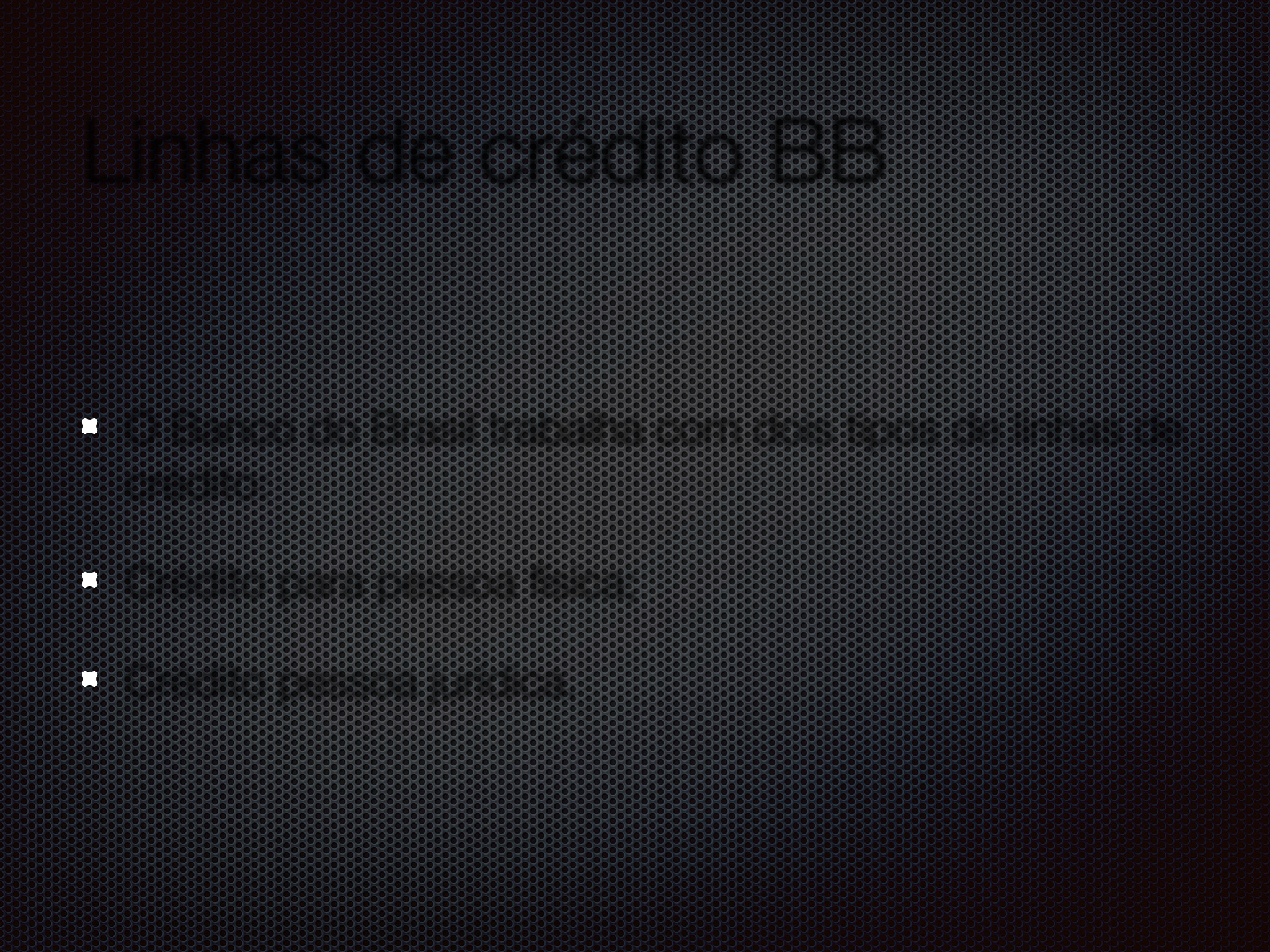 Texto De Escrita De Texto Crédito Rápido. Foto De Negócios Apresentando  Candidate-se A Um Empréstimo Demonstrativo Rápido Que Permite Que Você Pule  Os Aborrecimentos Foto Royalty Free, Gravuras, Imagens e Banco de